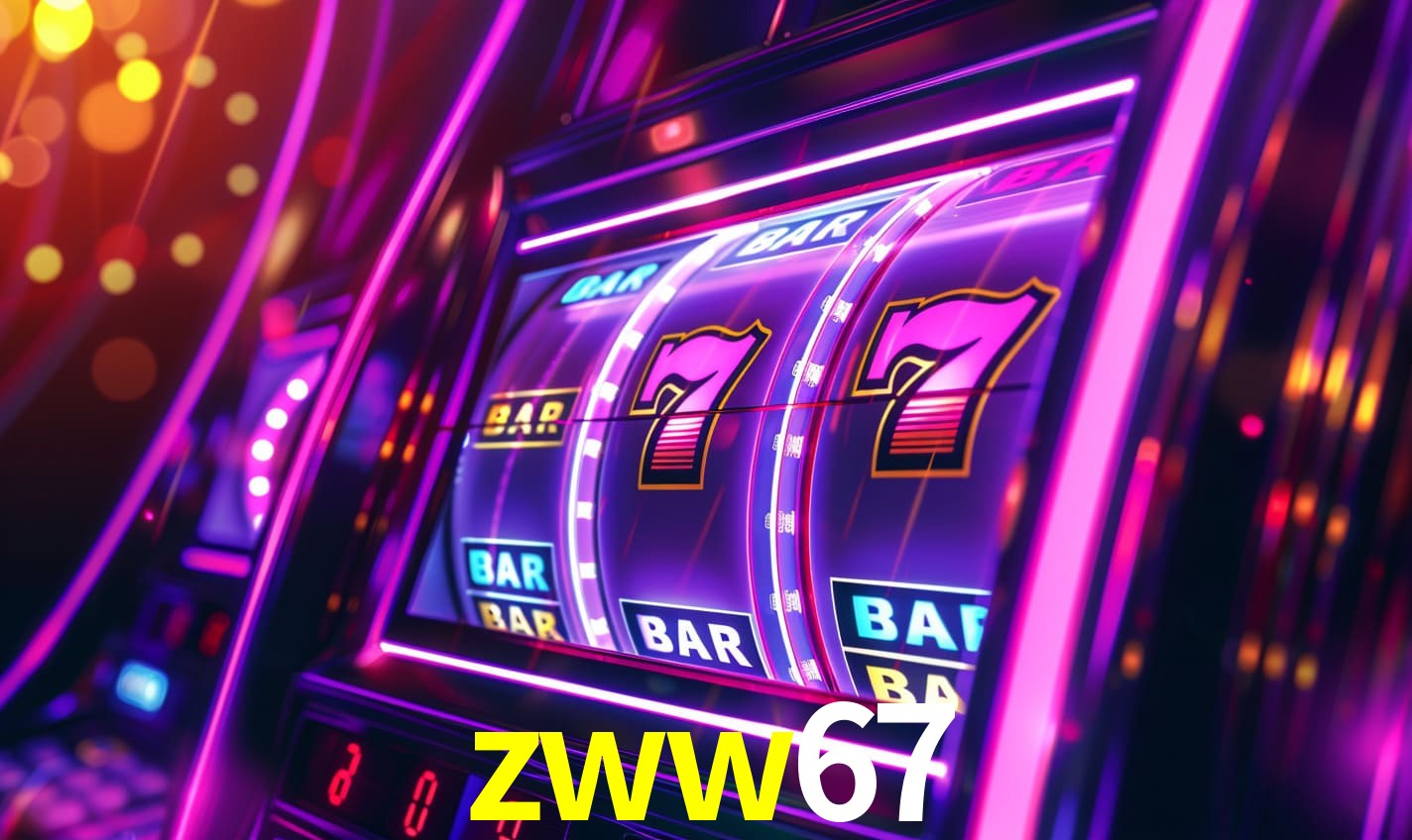 zww67: Seu Cassino Premiado com Pagamentos Rápidos