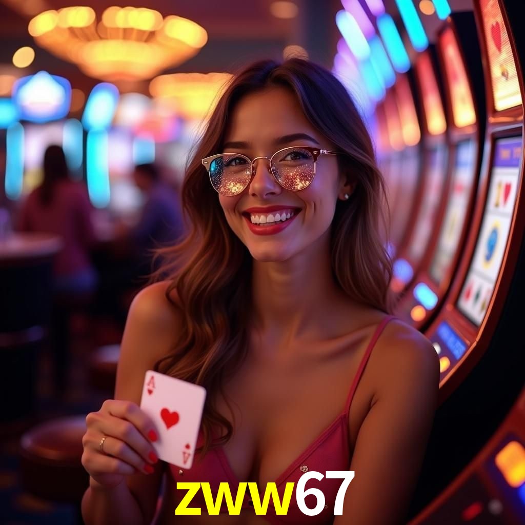 Experiência VIP zww67