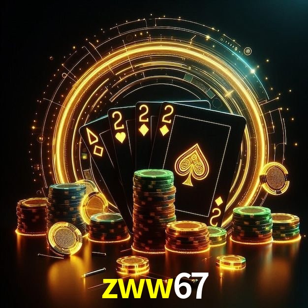 Estatísticas zww67