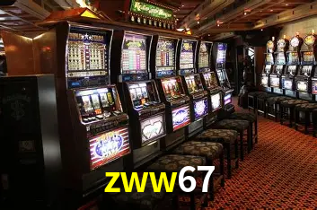 A Revolução dos Aplicativos de Jogos no zww67