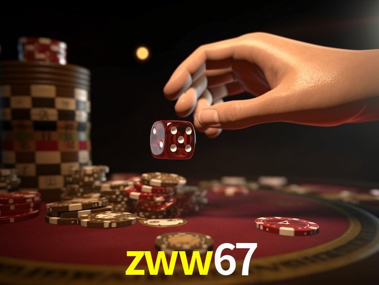 Experiência VIP zww67