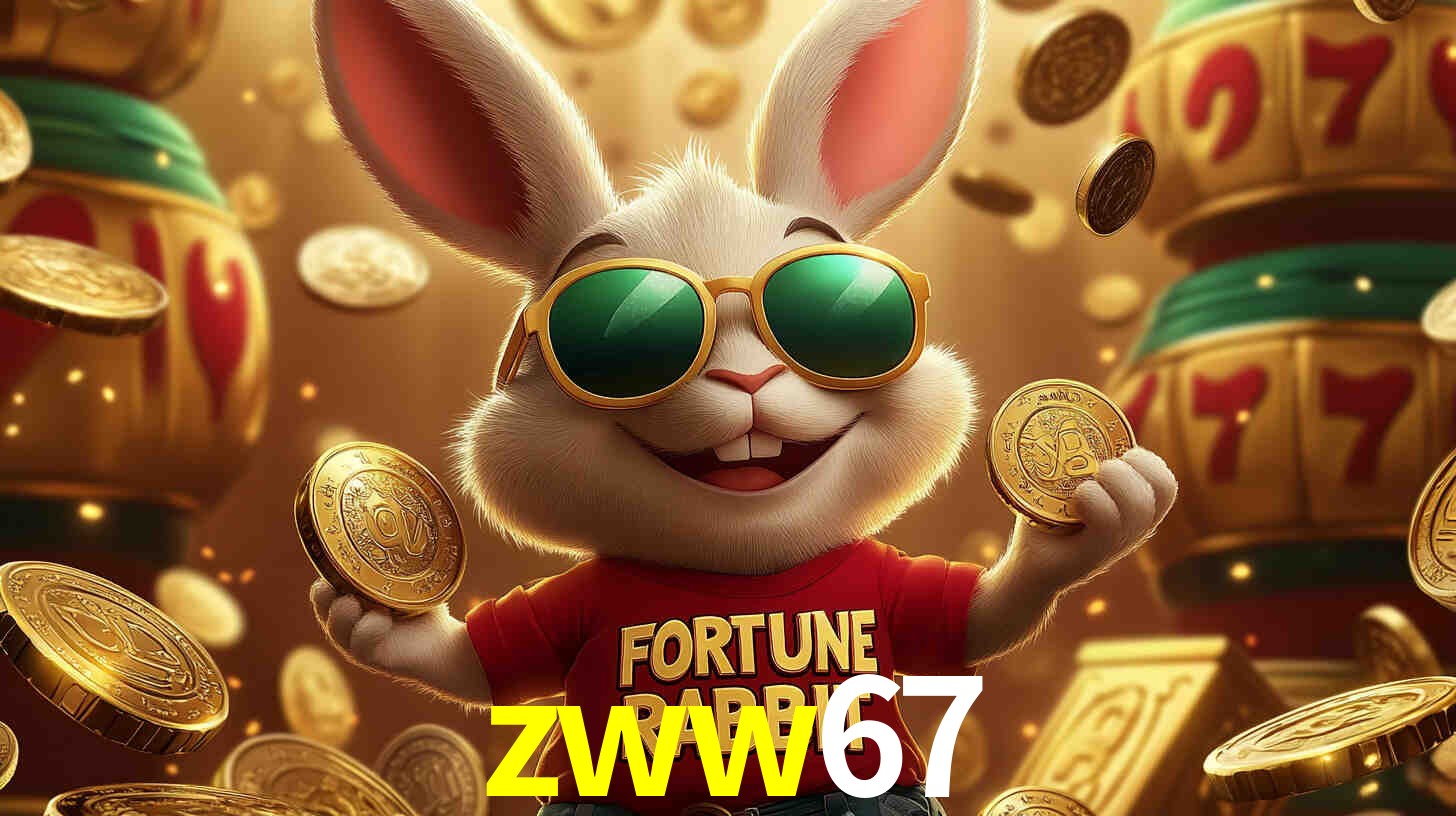 zww67 bet
