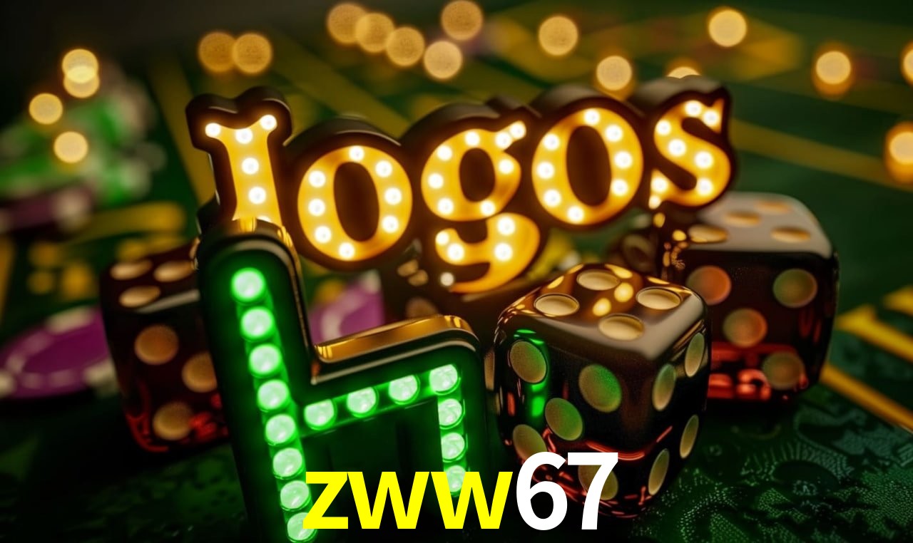 Bônus de Boas-vindas zww67