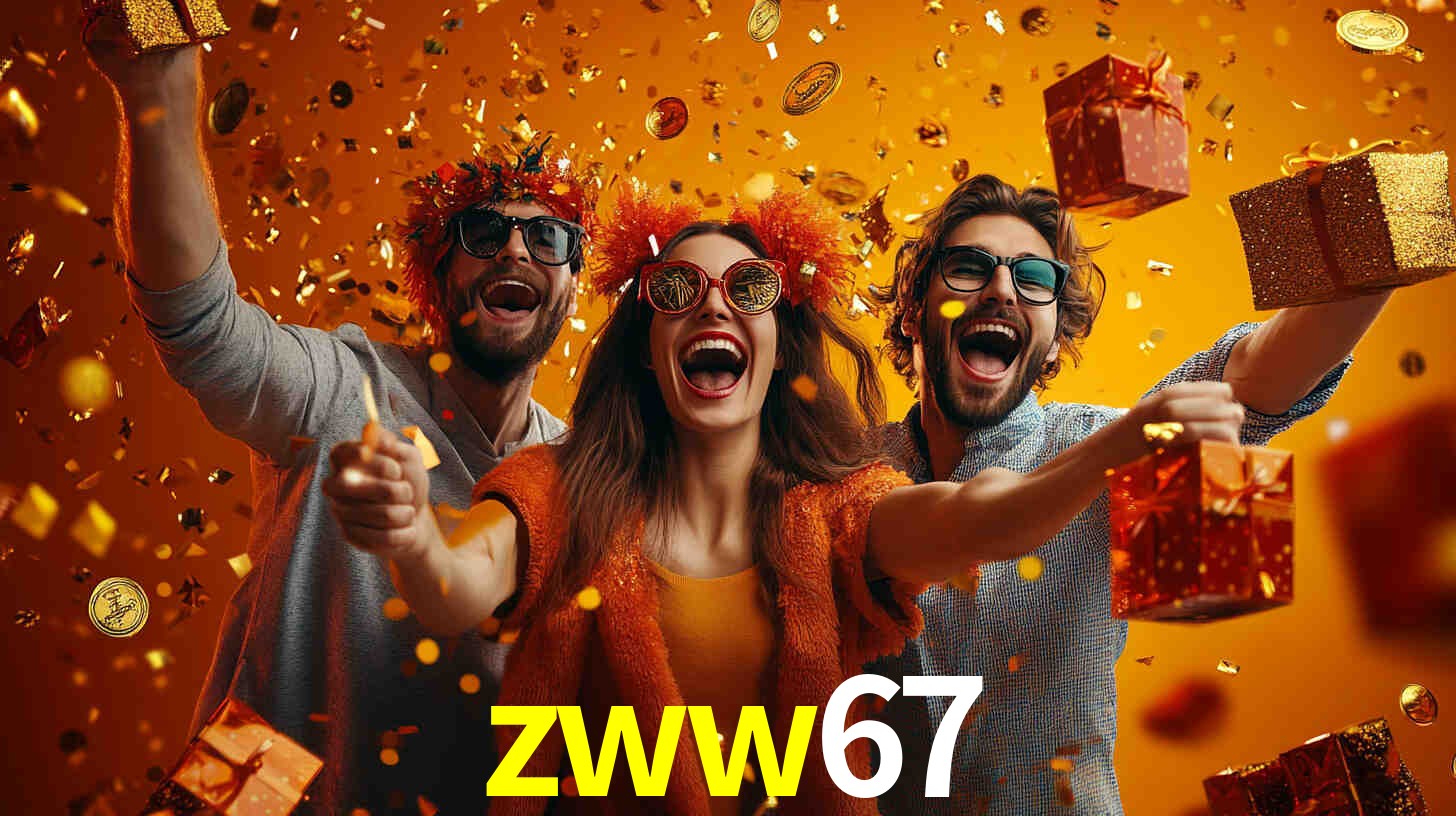 zww67 - Desafio de Alto Risco - zww67.com