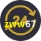 24/7