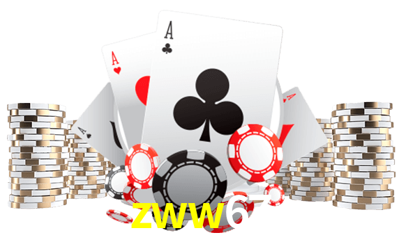 Jogue jogos de pôquer em zww67