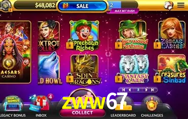 A Revolução dos Aplicativos de Jogos no 330bet
