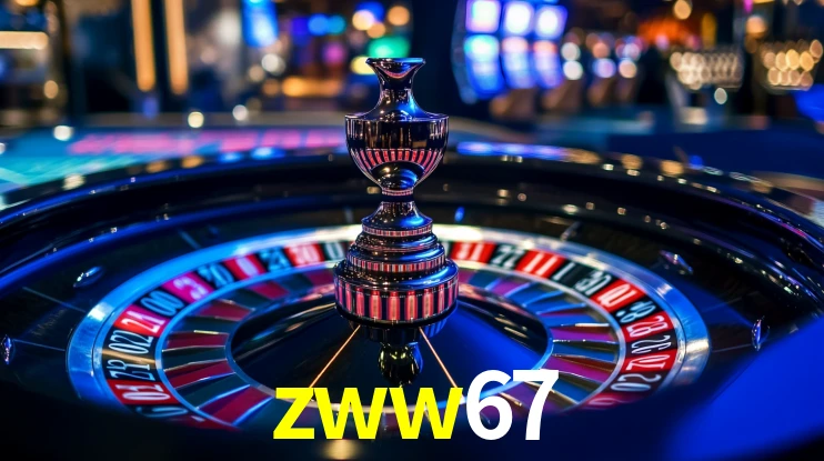 Ofertas Imperdíveis na zww67: Promoções e Bônus Que Valem a Pena