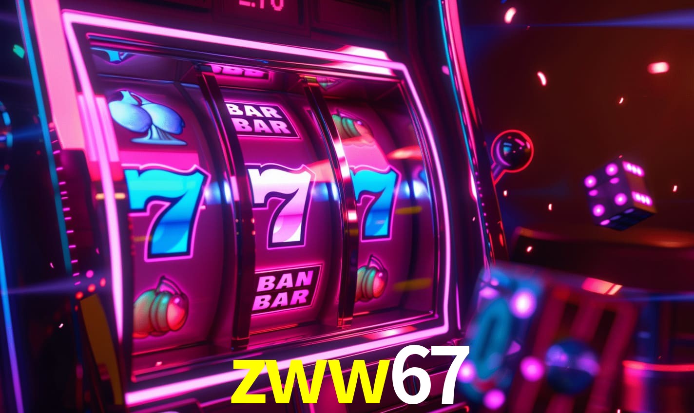 Descubra a Essência do zww67: Nossa História e Compromissos