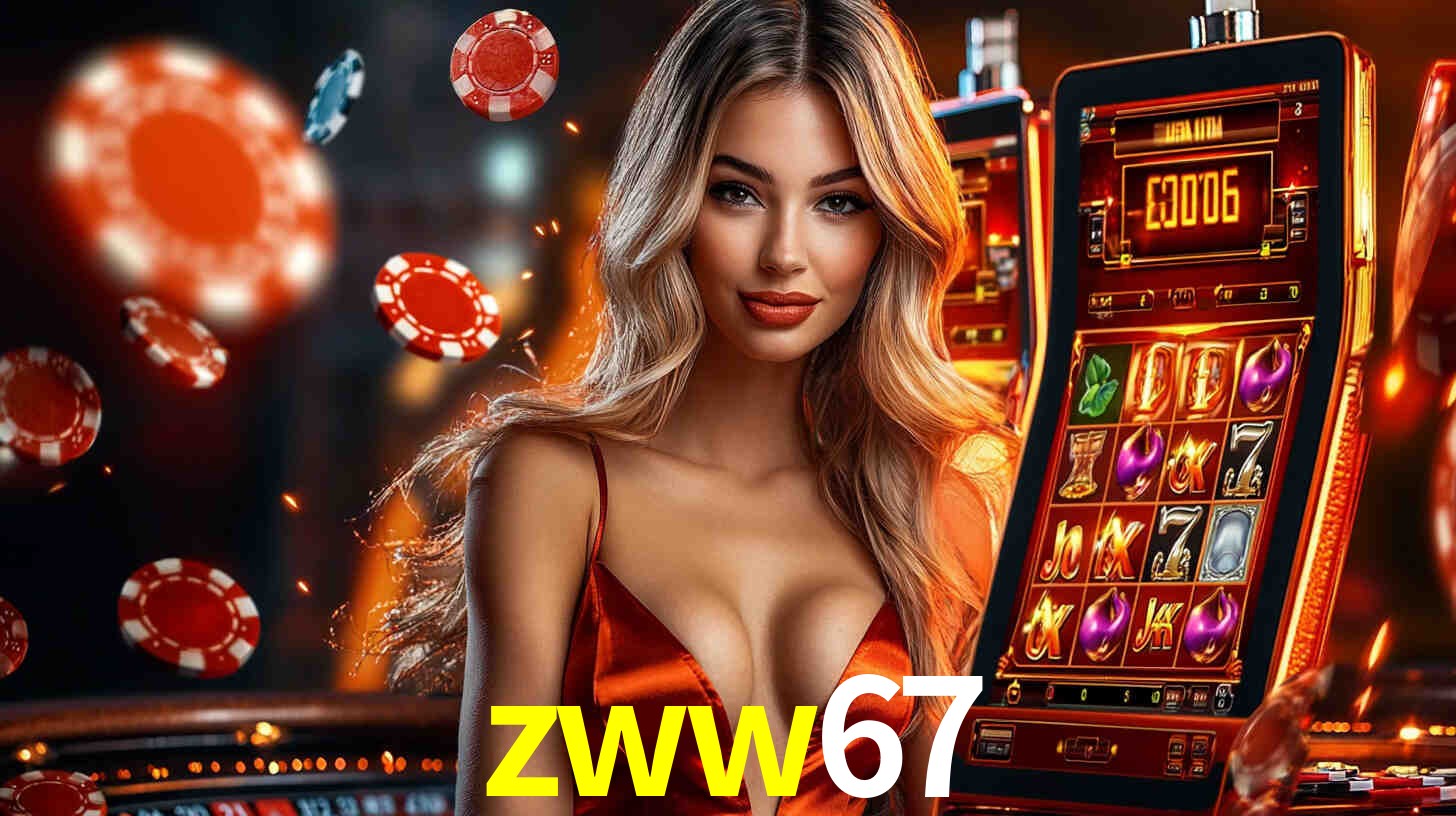 zww67 bet