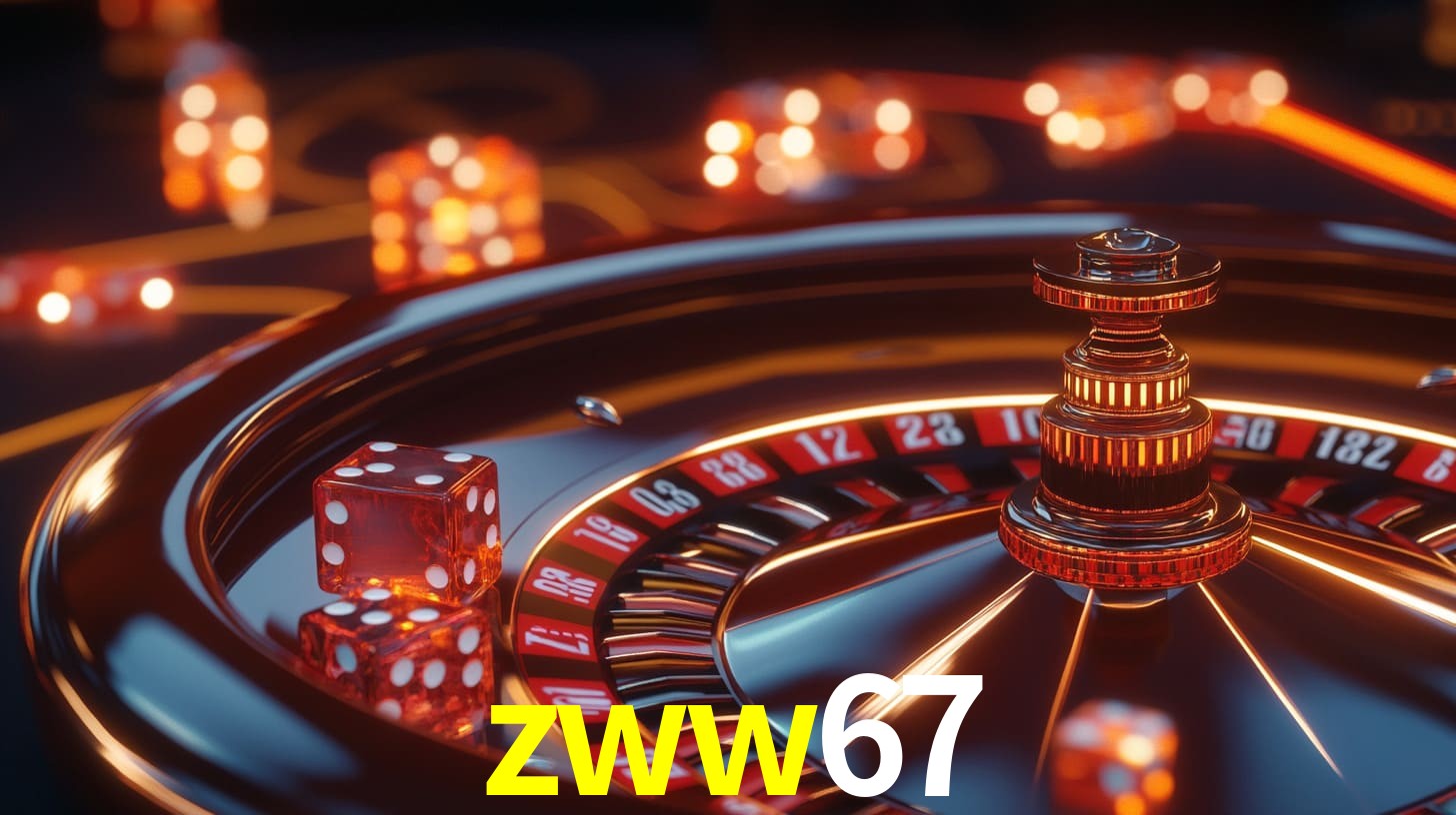zww67: Jogue Crash e Experimente Alta Recompensa Instantânea