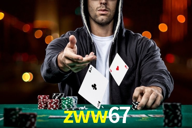 zww67,zww67.com