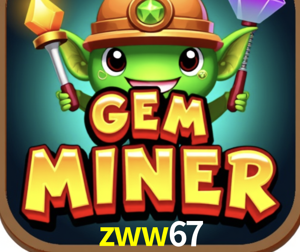 API Integration zww67