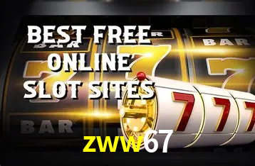 Descubra o Mundo do Cassino Online com zww67