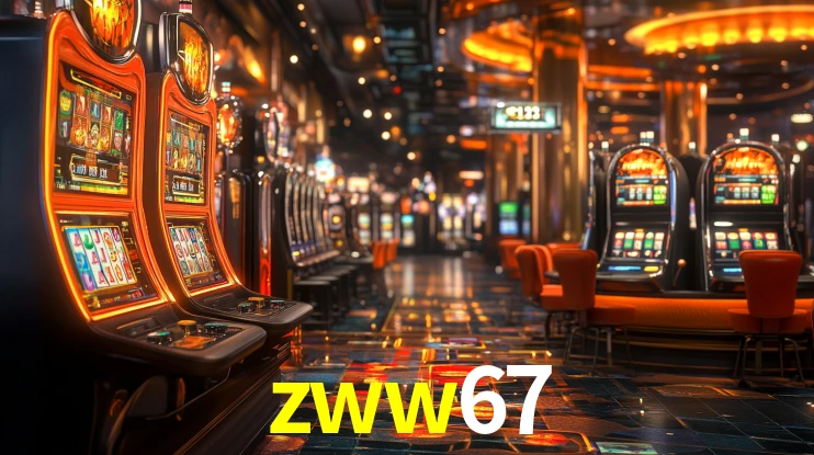 Premium Interface zww67