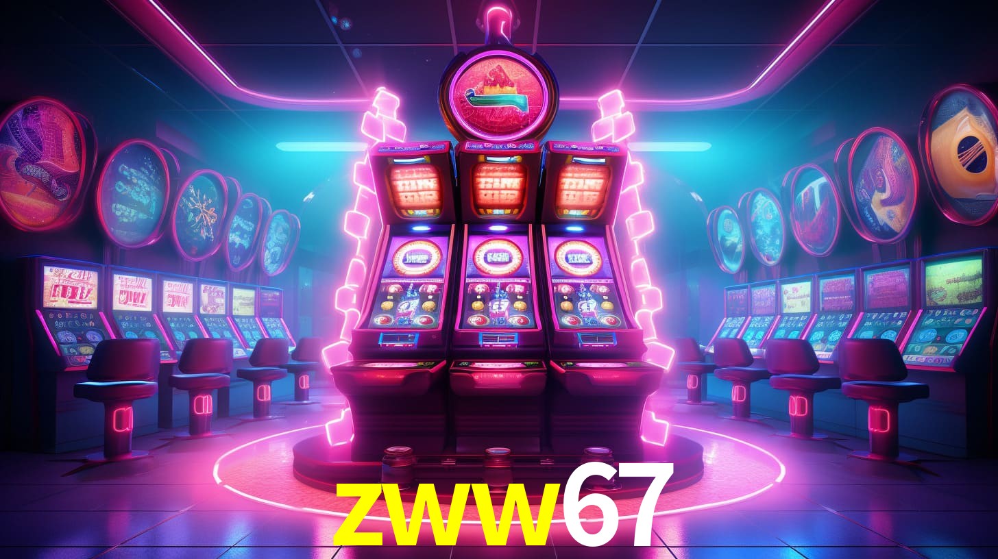 zww67