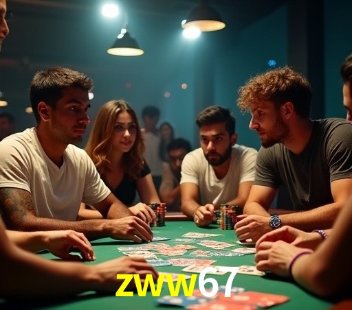 Promoção Relâmpago zww67