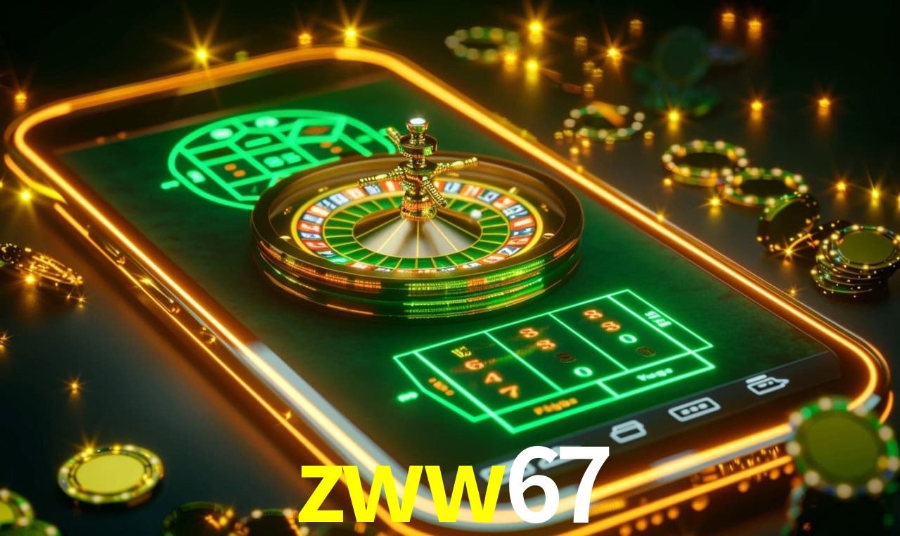 Benefícios da Conta zww67