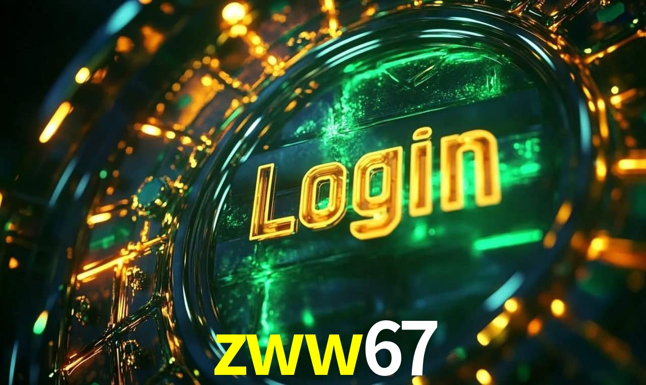 zww67