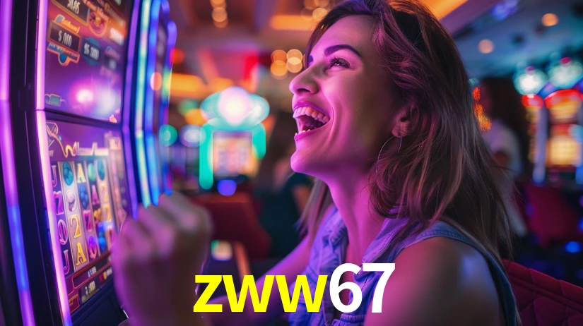 zww67