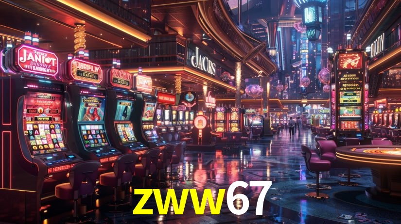 Games Directory zww67