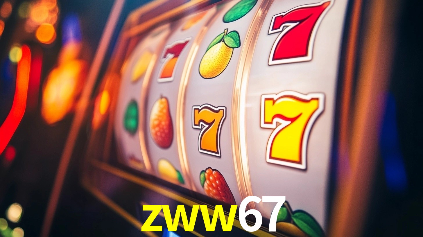 Exclusive Games zww67