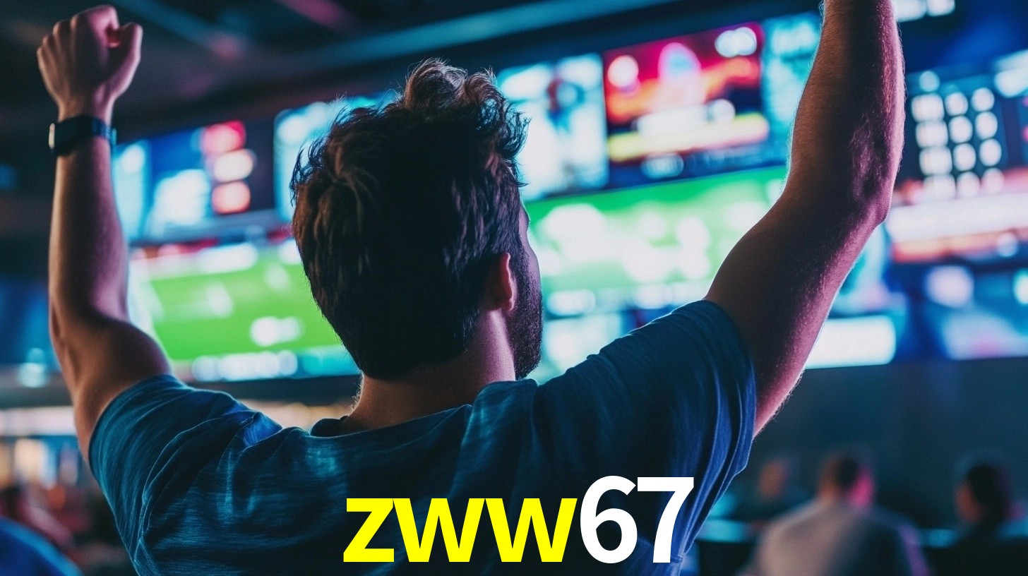 zww67,zww67.com