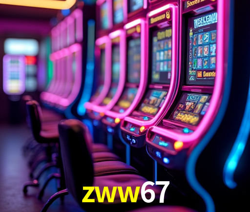 Especiais de Fim de Semana zww67