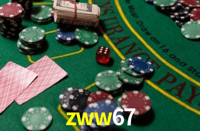 zww67 bet