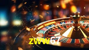 Sistemas de Segurança zww67