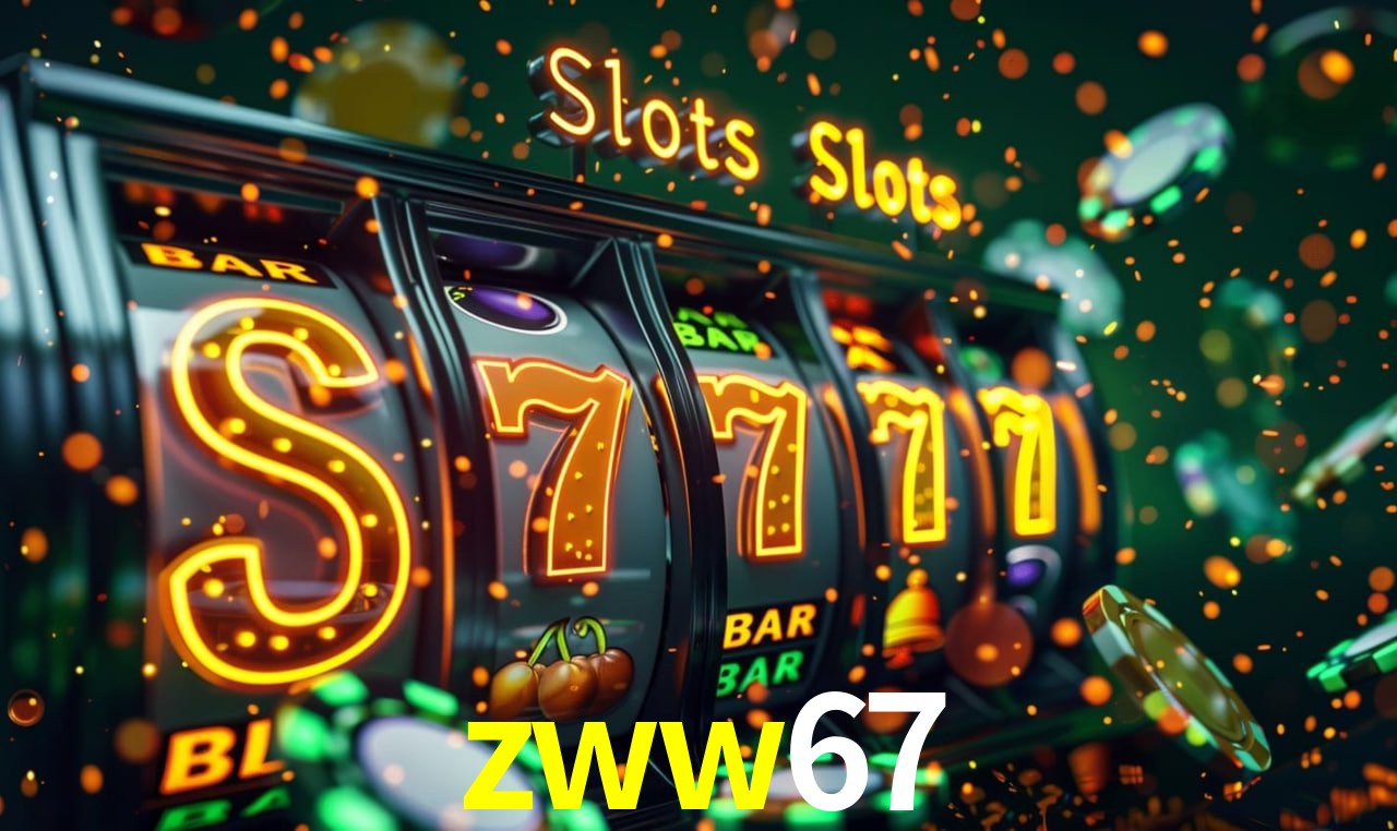 Casino VIP zww67