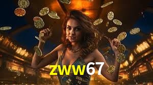 Bonus Features zww67