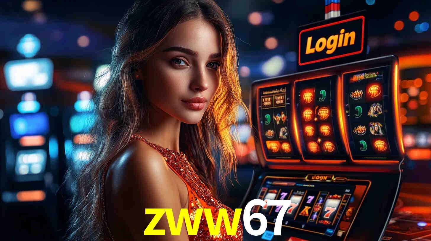 Experimente o Login Seguro Premium no zww67