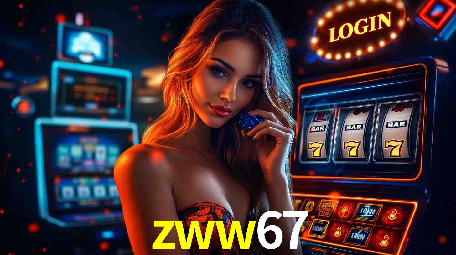 zww67
