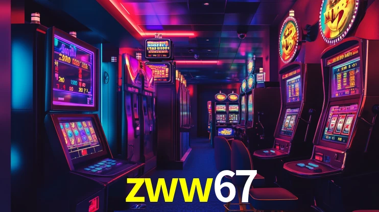 Instant EasyPaisa zww67