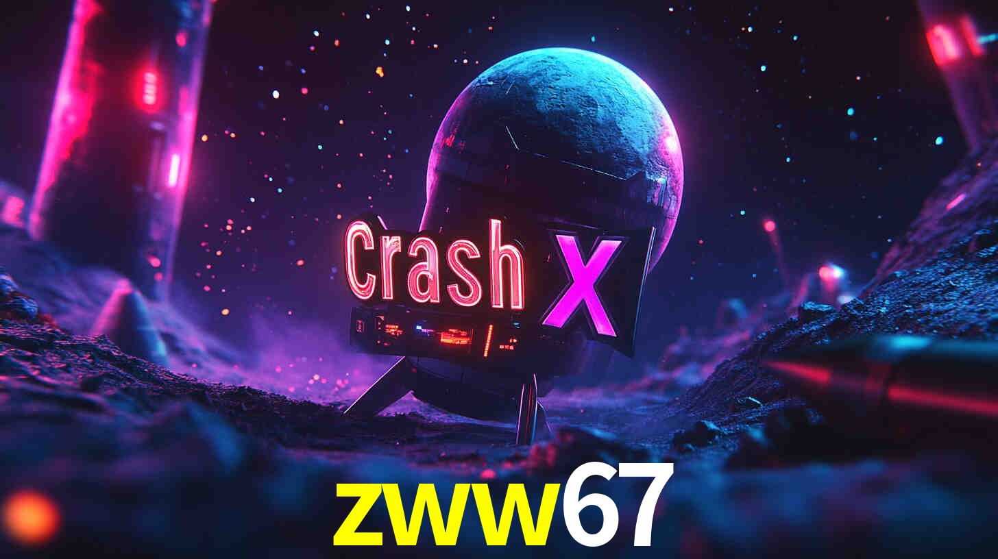 Descubra a Magia dos Jogos de Arcade no zww67