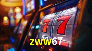 Diretório de Jogos zww67