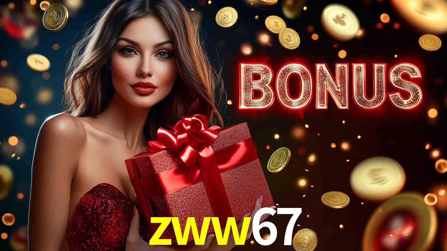 Inovações de Jogos na zww67: O Futuro das Experiências Interativas