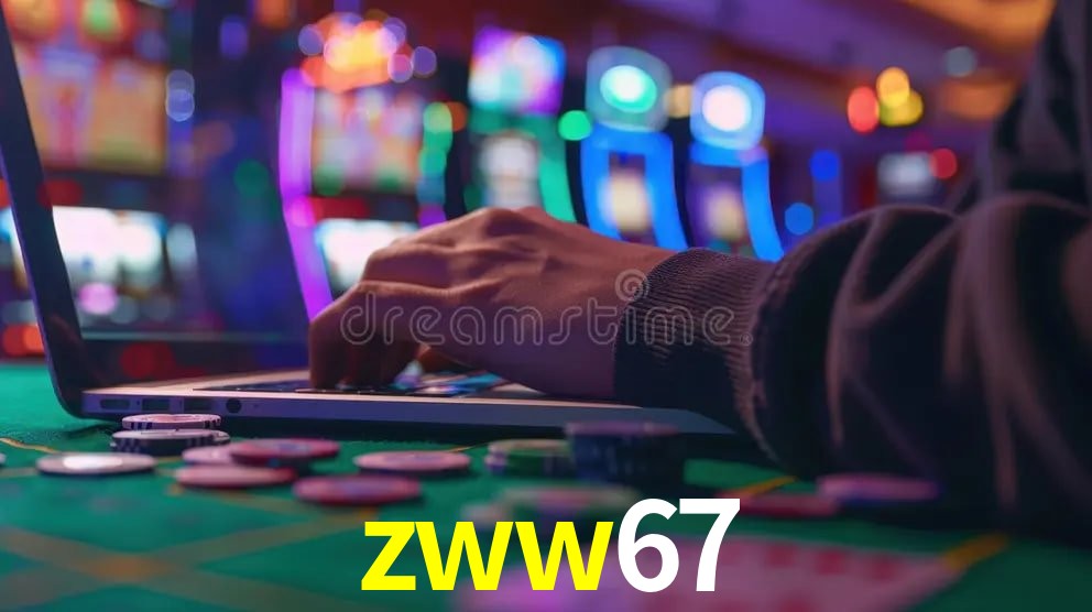 Interface Premium zww67
