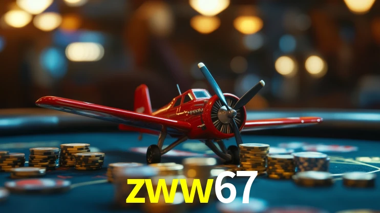 Slot Games zww67