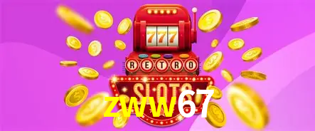 Explorando a Categoria de Eventos em Apostas na zww67