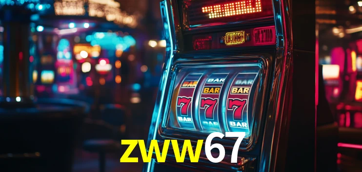 Blackjack Table zww67