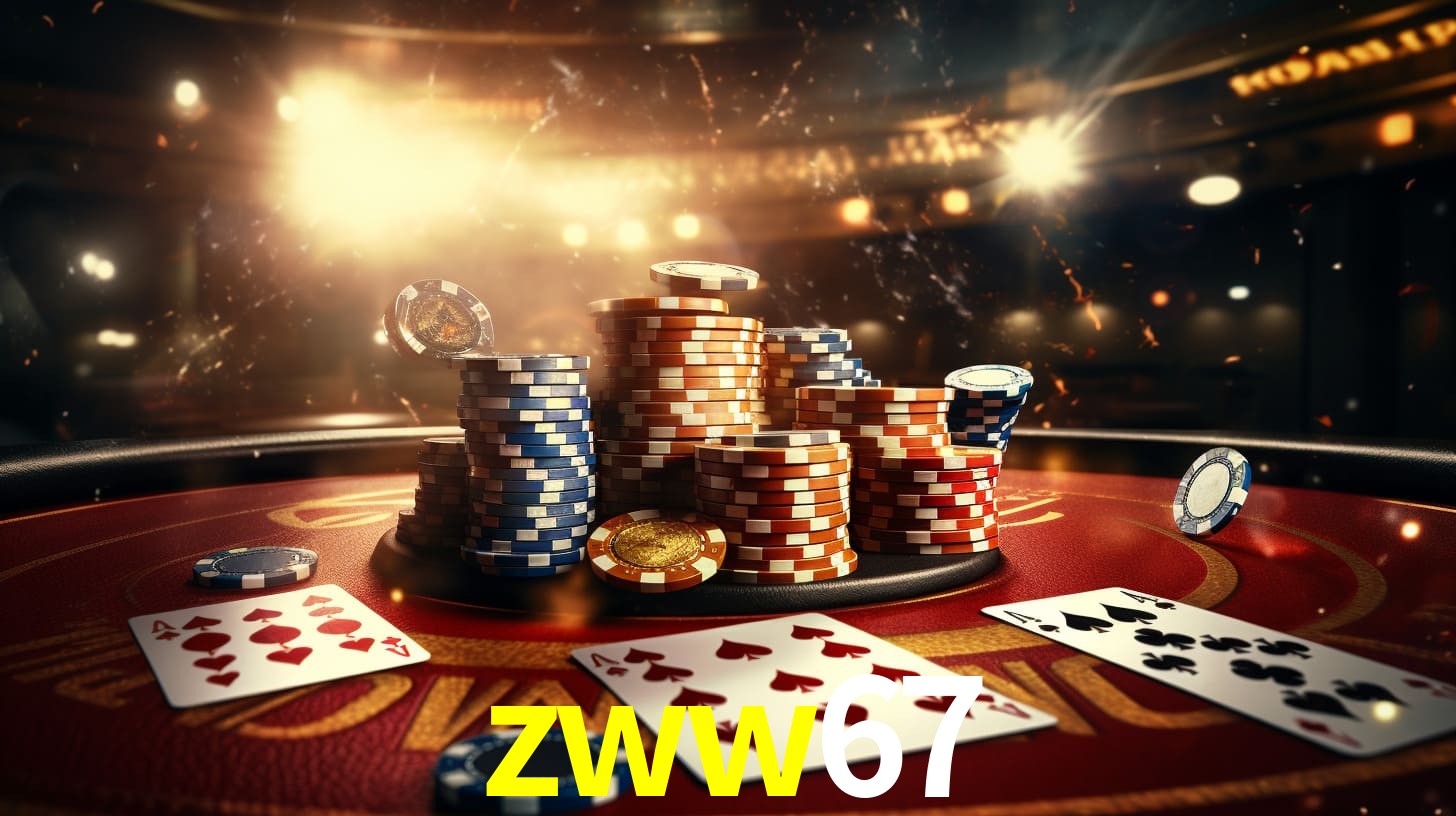 Aviator Game zww67