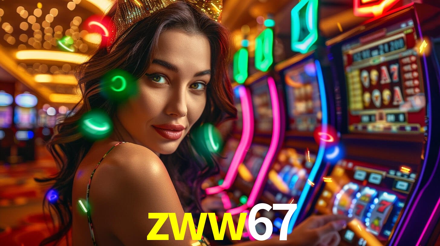 zww67 bet
