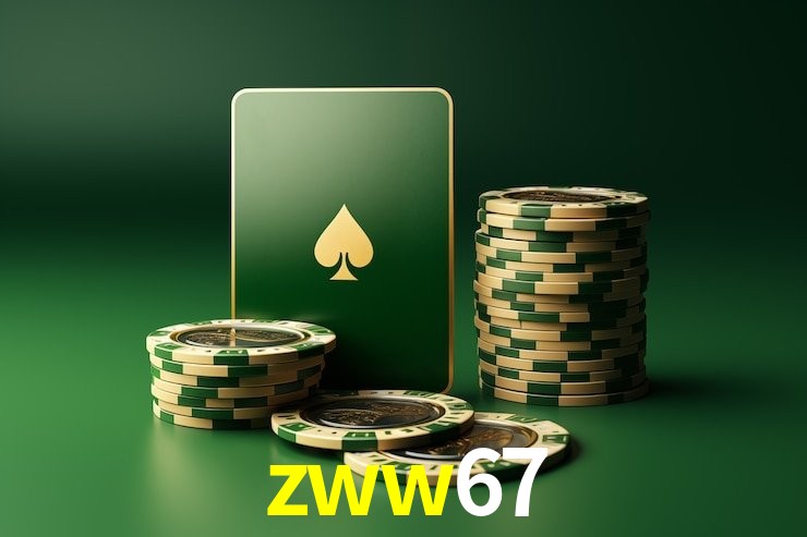 Sports Statistics zww67