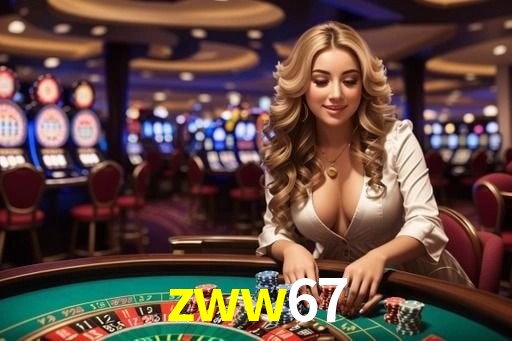 Basketball Betting zww67