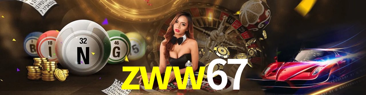 Promoções Sazonais zww67