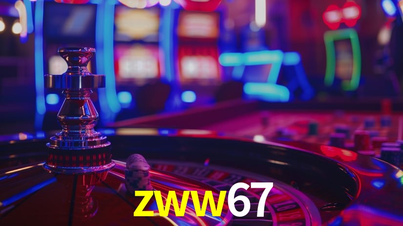 zww67 bet