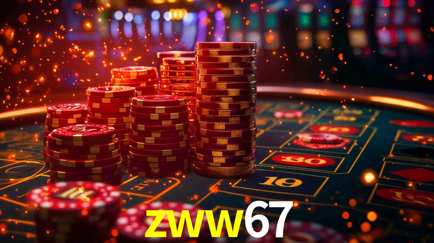 Programa VIP zww67