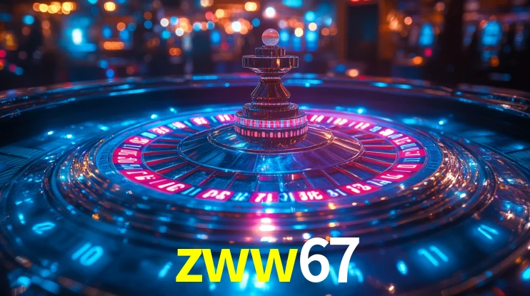 zww67 App Interface